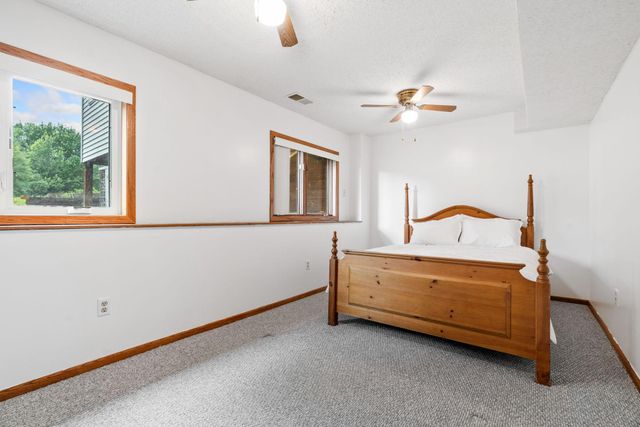 16724 Kenyon Circle NE, Ham Lake, MN 55304