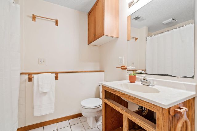 16724 Kenyon Circle NE, Ham Lake, MN 55304