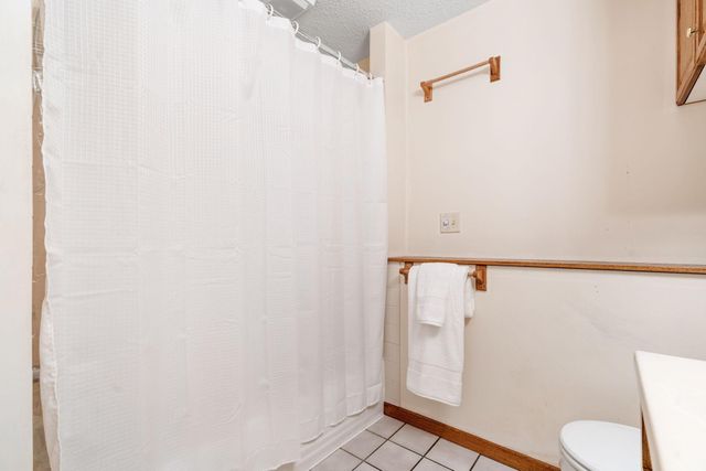 16724 Kenyon Circle NE, Ham Lake, MN 55304