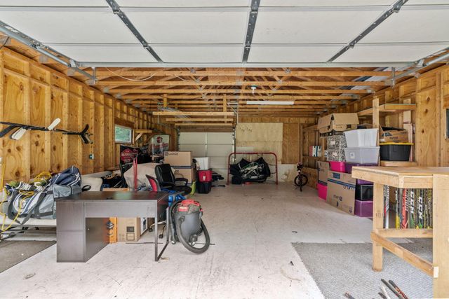 16724 Kenyon Circle NE, Ham Lake, MN 55304