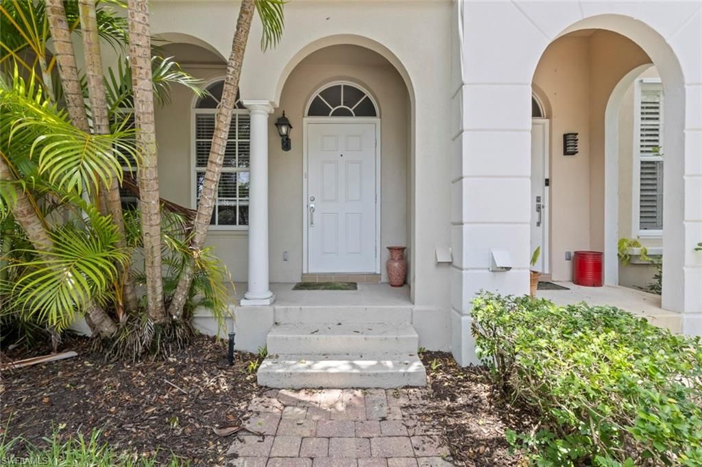 6112 Towncenter CIR, NAPLES, FL 34119 — photo 3