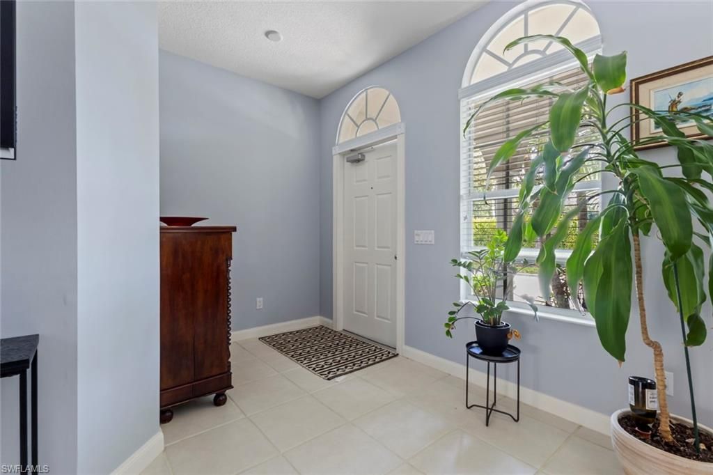 6112 Towncenter CIR, NAPLES, FL 34119 — photo 4