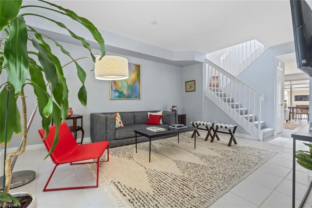 6112 Towncenter CIR, NAPLES, FL 34119 — photo 5