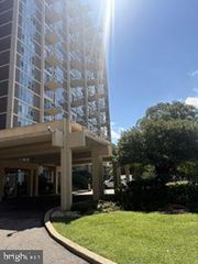 3600 CONSHOHOCKEN AVE #616, Philadelphia, PA 19131