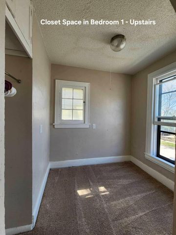 690 Conway Street, Saint Paul, MN 55106