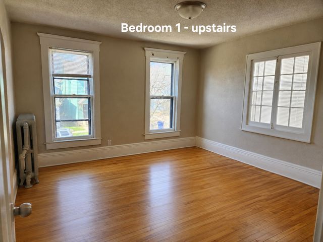 690 Conway Street, Saint Paul, MN 55106