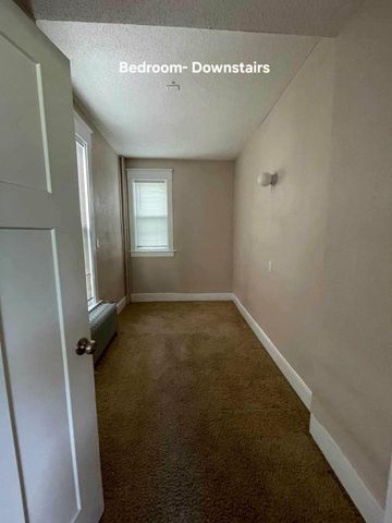 690 Conway Street, Saint Paul, MN 55106