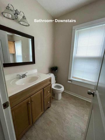 690 Conway Street, Saint Paul, MN 55106