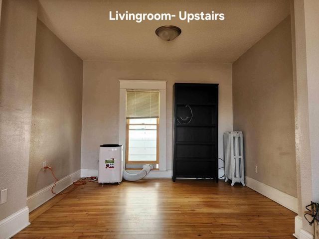 690 Conway Street, Saint Paul, MN 55106