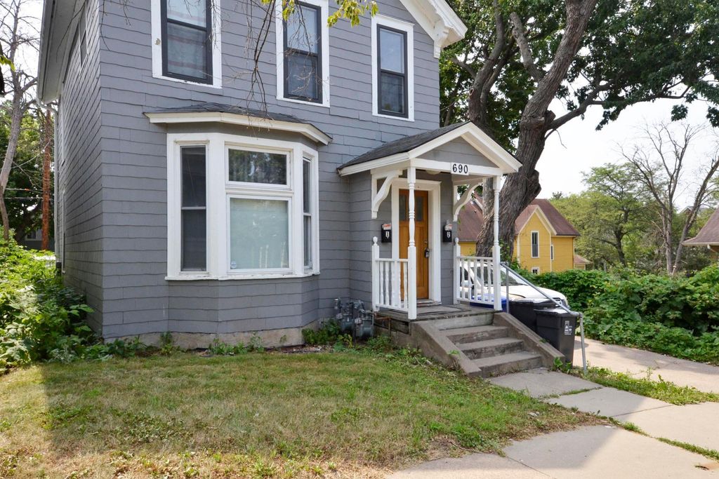 690 Conway Street, Saint Paul, MN 55106 — photo 2