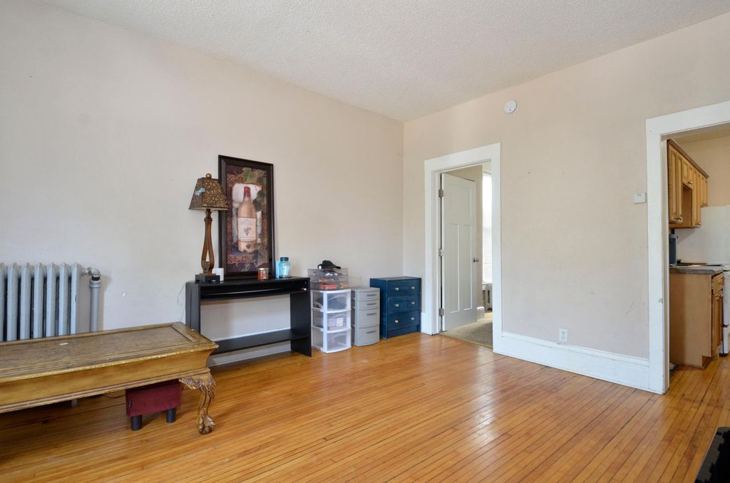 690 Conway Street, Saint Paul, MN 55106 — photo 3