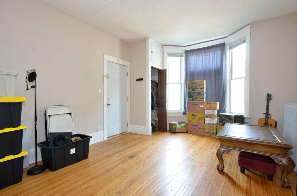 690 Conway Street, Saint Paul, MN 55106 — photo 5