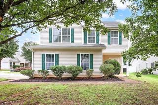 3009 Summer Breeze Drive, Villa Rica, GA 30180