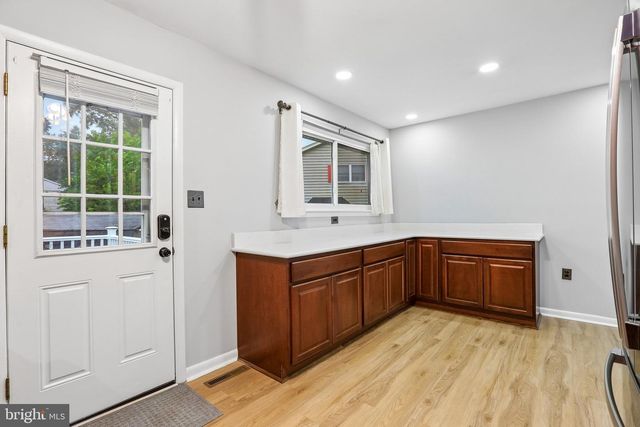 523 CHALET DR W, Millersville, MD 21108