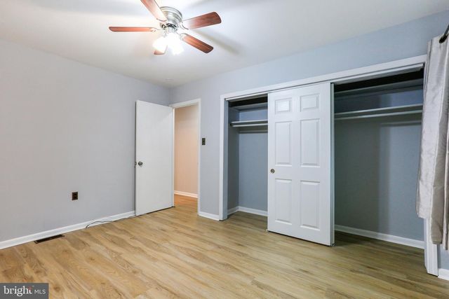 523 CHALET DR W, Millersville, MD 21108