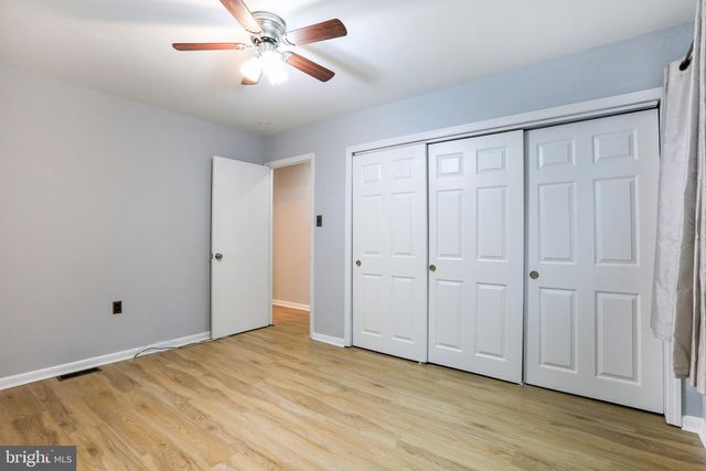 523 CHALET DR W, Millersville, MD 21108