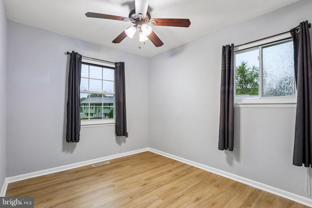 523 CHALET DR W, Millersville, MD 21108