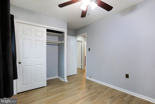 523 CHALET DR W, Millersville, MD 21108