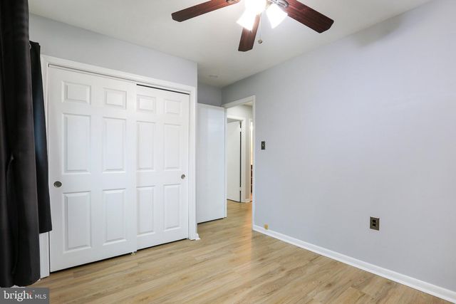 523 CHALET DR W, Millersville, MD 21108