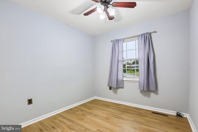 523 CHALET DR W, Millersville, MD 21108