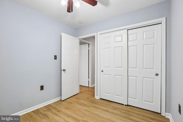 523 CHALET DR W, Millersville, MD 21108
