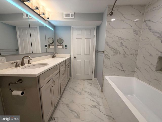 523 CHALET DR W, Millersville, MD 21108