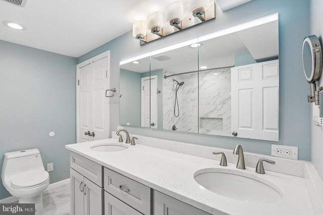 523 CHALET DR W, Millersville, MD 21108