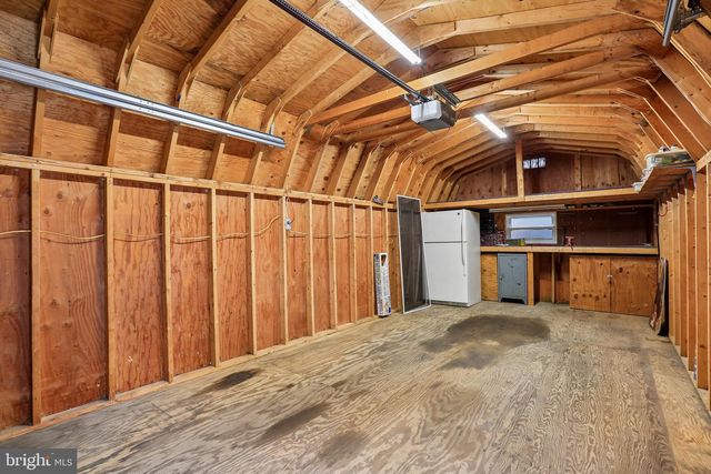 523 CHALET DR W, Millersville, MD 21108