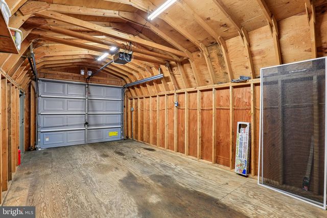 523 CHALET DR W, Millersville, MD 21108
