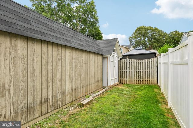 523 CHALET DR W, Millersville, MD 21108