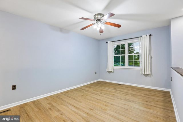 523 CHALET DR W, Millersville, MD 21108