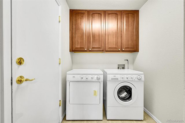 22422 E Alder Drive, Aurora, CO 80016