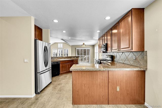 22422 E Alder Drive, Aurora, CO 80016