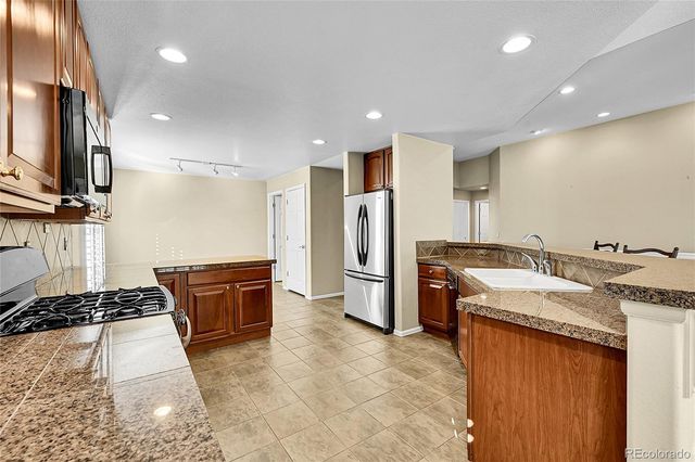 22422 E Alder Drive, Aurora, CO 80016