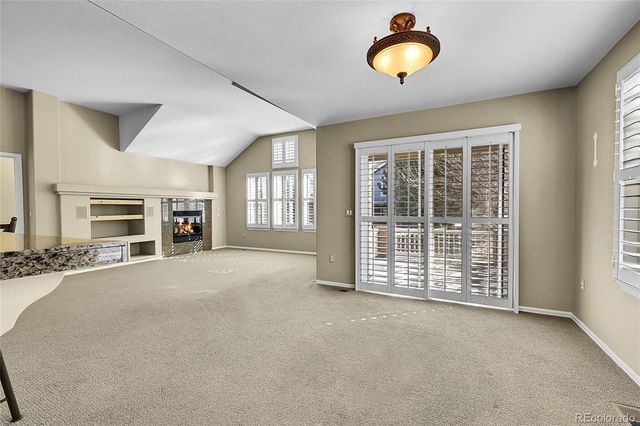 22422 E Alder Drive, Aurora, CO 80016