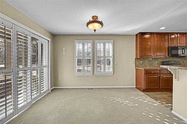 22422 E Alder Drive, Aurora, CO 80016