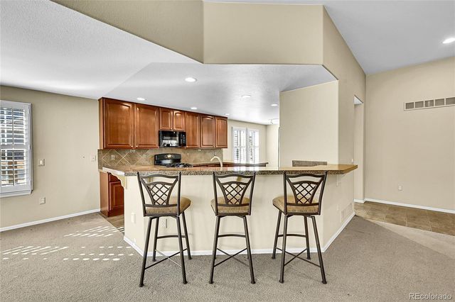 22422 E Alder Drive, Aurora, CO 80016
