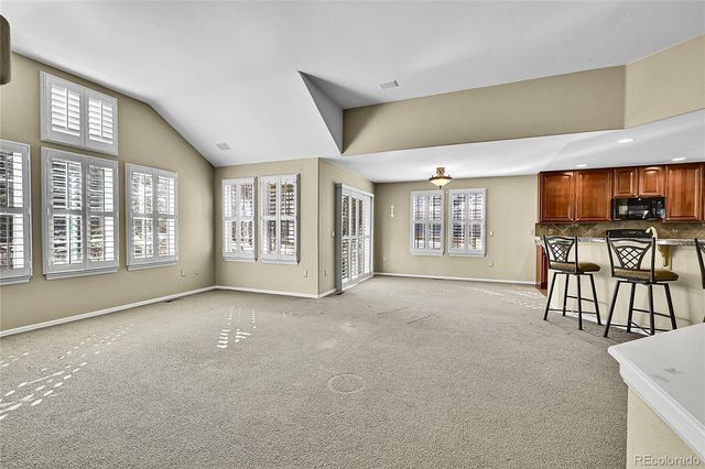 22422 E Alder Drive, Aurora, CO 80016