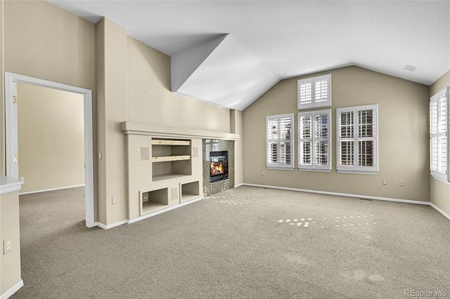 22422 E Alder Drive, Aurora, CO 80016