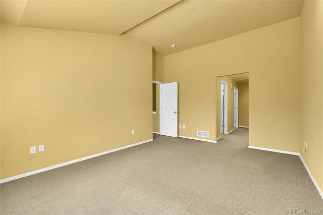 22422 E Alder Drive, Aurora, CO 80016