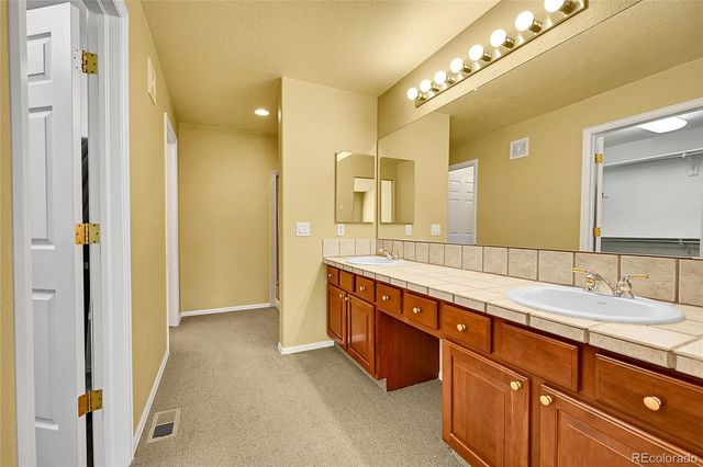 22422 E Alder Drive, Aurora, CO 80016