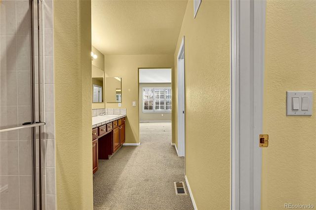 22422 E Alder Drive, Aurora, CO 80016