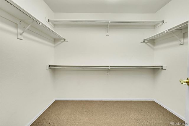 22422 E Alder Drive, Aurora, CO 80016