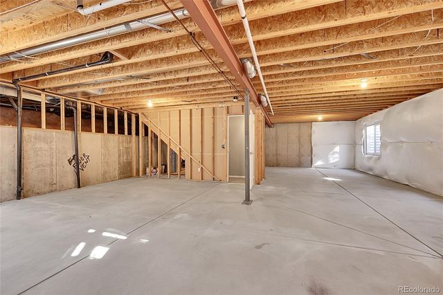 22422 E Alder Drive, Aurora, CO 80016