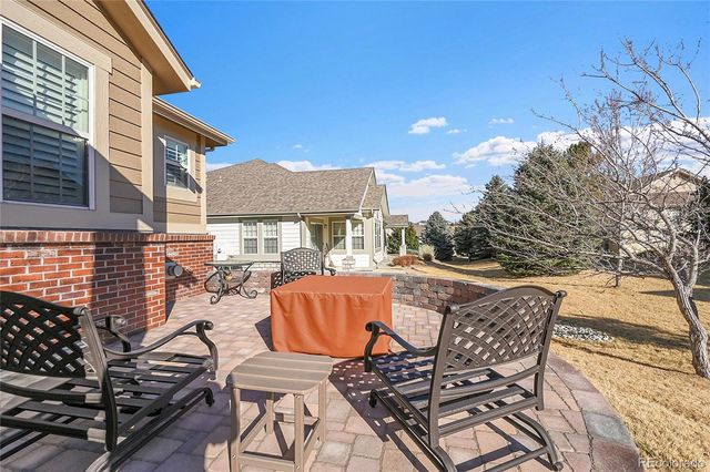 22422 E Alder Drive, Aurora, CO 80016