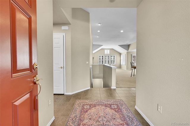 22422 E Alder Drive, Aurora, CO 80016