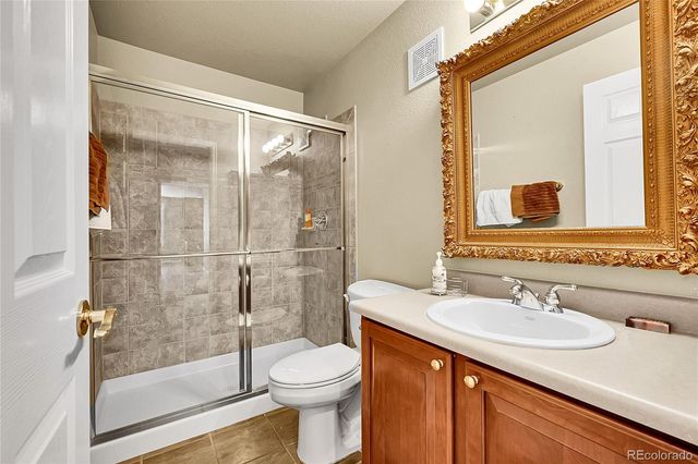 22422 E Alder Drive, Aurora, CO 80016