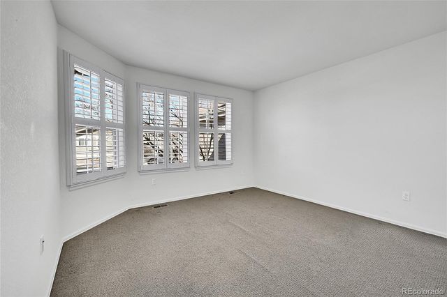 22422 E Alder Drive, Aurora, CO 80016