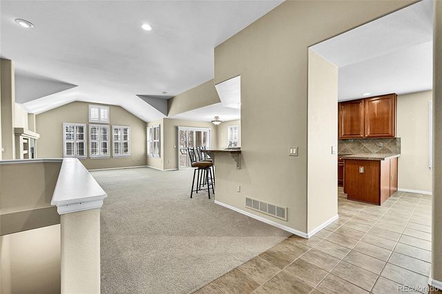 22422 E Alder Drive, Aurora, CO 80016