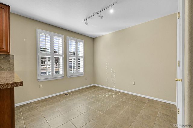 22422 E Alder Drive, Aurora, CO 80016